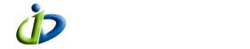 泰安網(wǎng)站建設(shè),泰安網(wǎng)站建設(shè)公司